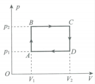 2018年山东省菏泽市教师招聘《物理学科》考试题(图51)