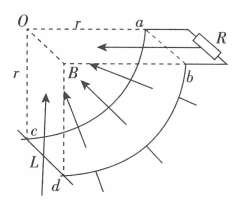 2018年山东省菏泽市教师招聘《物理学科》考试题(图71)