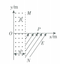 2018年山东省菏泽市教师招聘《物理学科》考试题(图80)