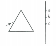 2019年山东省荷泽市教师招聘考试物理试题(图11)