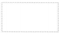 2019年山东省荷泽市教师招聘考试物理试题(图45)