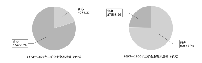 2019年山东省滨州市阳信县教师招聘考试题(中学)(图1) 2019年山东省滨州市阳信县教师招聘考试题(中学)(图1)