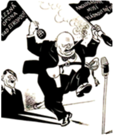 2019年山东省滨州市阳信县教师招聘考试题(中学)(图4) 2019年山东省滨州市阳信县教师招聘考试题(中学)(图4)