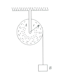 2019年山东省潍坊市诸城教育系统事业单位教师招聘《物理学科》考试题(图22)