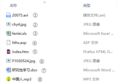 2019年山东省滨州市阳信县教师招聘《中小学信息技术》考试题(图2)