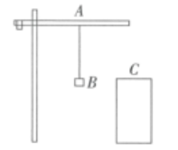 2019年山东省东营市市属中小学（幼儿园）教师招聘考试题（公共基础知识+学科专业知识）(图10)
