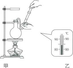 2019年山东省东营市市属中小学（幼儿园）教师招聘考试题（公共基础知识+学科专业知识）(图71)