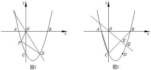 2020年山东省德州市庆云县教师招聘小学数学题(图89) 2020年山东省德州市庆云县教师招聘小学数学题(图89)