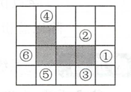 2020年山东省德州市齐河县小学数学题（精选）(图4)