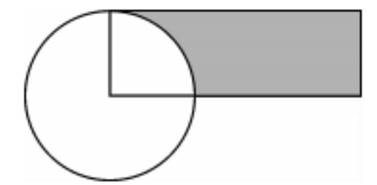 2020年山东省德州市齐河县小学数学题（精选）(图19)