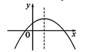 2020年山东省德州市齐河县小学数学题（精选）(图37)