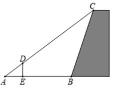 2020年山东省德州市庆云区小学数学笔试题(图23)