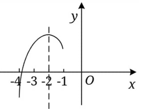 2020年山东省德州市庆云区小学数学笔试题(图38)