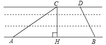 2020年山东省德州市庆云区小学数学笔试题(图47)
