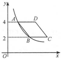 2020年山东省德州市庆云县教师招聘小学数学题(图10) 2020年山东省德州市庆云县教师招聘小学数学题(图10)