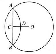 2020年山东省德州市庆云县教师招聘小学数学题(图49) 2020年山东省德州市庆云县教师招聘小学数学题(图49)