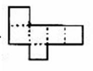 2020年山东省德州市齐河县小学数学题（精选）(图50)