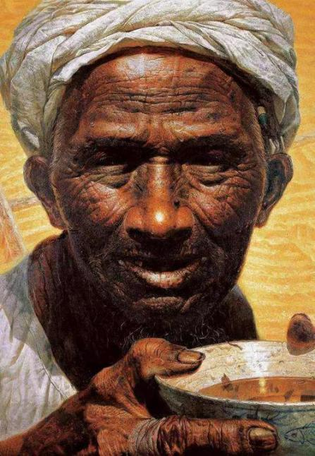 2020年山东省菏泽市鄄城县教师招聘考试（小学美术）题(图6)