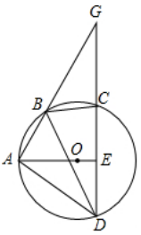 2020年山东省临沂市教师招聘考试(数学)题(图73) 2020年山东省临沂市教师招聘考试(数学)题(图73)