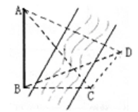 2020年山东省临沂市教师招聘考试(数学)题(图129) 2020年山东省临沂市教师招聘考试(数学)题(图129)