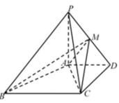 2020年山东省临沂市教师招聘考试(数学)题(图171) 2020年山东省临沂市教师招聘考试(数学)题(图171)