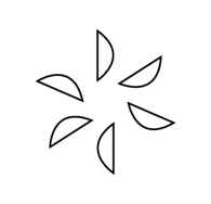 2020年山东省潍坊市青州市教师招聘考试题(数学)(图98) 2020年山东省潍坊市青州市教师招聘考试题(数学)(图98)