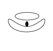 2020年山东省潍坊市青州市教师招聘考试题(数学)(图101) 2020年山东省潍坊市青州市教师招聘考试题(数学)(图101)