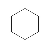 2020年山东省潍坊市青州市教师招聘考试题(数学)(图99) 2020年山东省潍坊市青州市教师招聘考试题(数学)(图99)