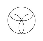 2020年山东省潍坊市青州市教师招聘考试题(数学)(图100) 2020年山东省潍坊市青州市教师招聘考试题(数学)(图100)