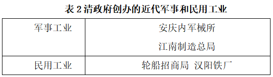 2020年山东省烟台市莱州市教师招聘考试题(图11)