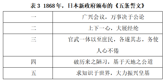 2020年山东省烟台市莱州市教师招聘考试题(图12)