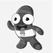 2020年山东省东营市经开区教师招聘《美术学科》考试题(图1)