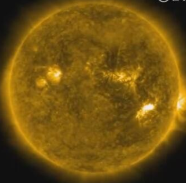 2020年山东省潍坊市安丘市公开教师招聘《高中地理》考试题(图2)