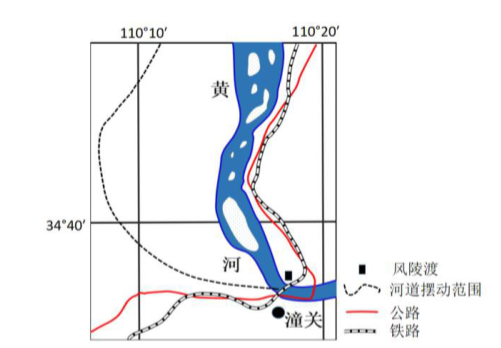 2020年山东省潍坊市安丘市公开教师招聘《高中地理》考试题(图4)
