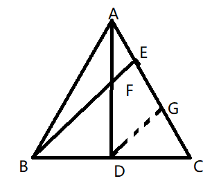 2021年5月30日山东省淄博市张店区和南部城区教师招聘考试（考生回忆版）(图36)