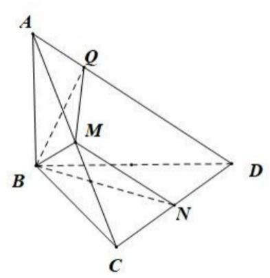 2021年5月30日山东省淄博市张店区和南部城区教师招聘考试（考生回忆版）(图207)