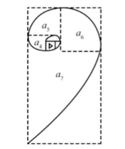 2021年5月30日山东省淄博市张店区和南部城区教师招聘考试（考生回忆版）(图233)