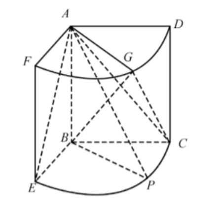 2021年5月30日山东省淄博市张店区和南部城区教师招聘考试（考生回忆版）(图254)