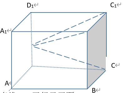 2021年3月28日山东省青岛市教师招聘考试题（考生回忆版）（精选）(图211)