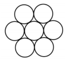 2021年6月27日山东省泰安市教师招聘（考生回忆版）(图10)