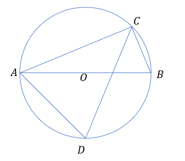 2021年6月27日山东省泰安市教师招聘（考生回忆版）(图32)