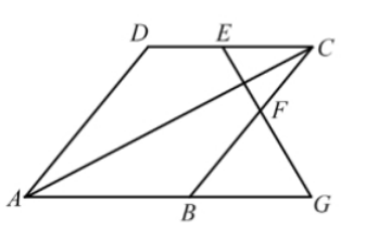 2021年6月27日山东省泰安市教师招聘（考生回忆版）(图33)