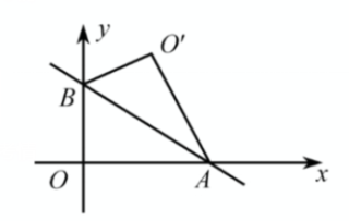 2021年6月27日山东省泰安市教师招聘（考生回忆版）(图44)