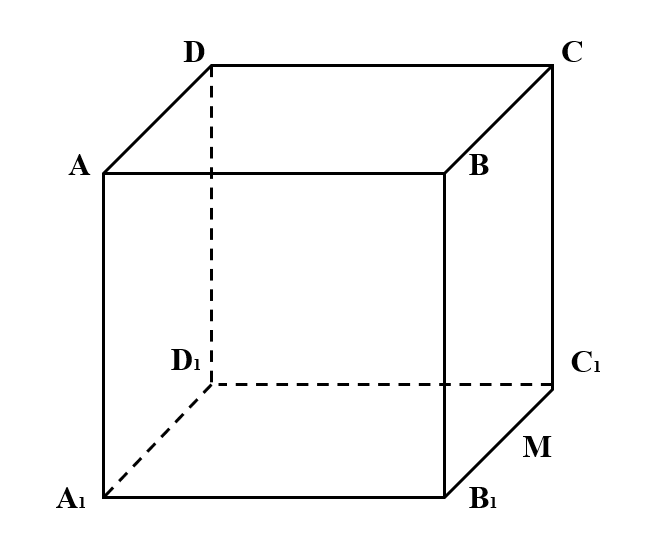 2021年5月30日山东省菏泽市教师招聘考试题（考生回忆版）(图69)