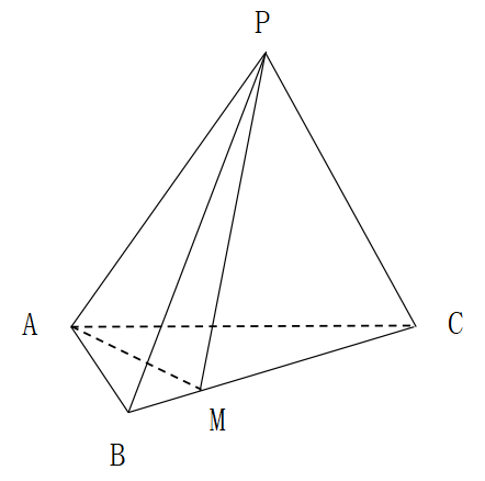 2021年5月30日山东省菏泽市教师招聘考试题（考生回忆版）(图136)