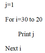 2021年山东省青岛市教师招聘考试《中学信息技术》题(图1)