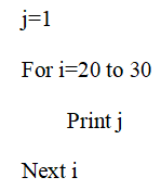 2021年山东省青岛市教师招聘考试《中学信息技术》题(图2)
