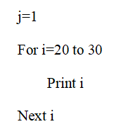 2021年山东省青岛市教师招聘考试《中学信息技术》题(图4)