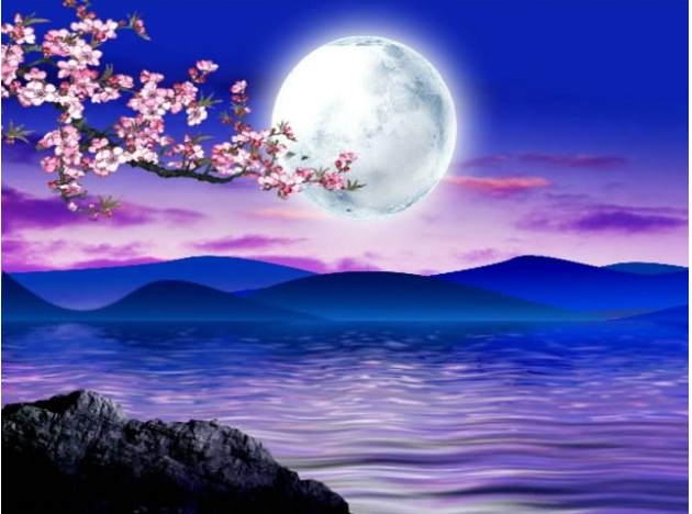 2021年4月18日山东省青岛市教师招聘考试题（音乐）(图2)