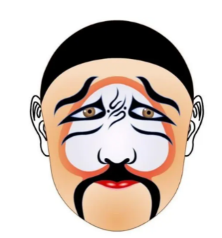 2021年4月18日山东省青岛市教师招聘考试题（音乐）(图5)